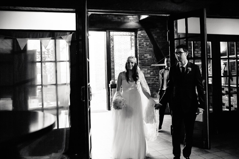 m+k wop photographe mariage tourcoing 141