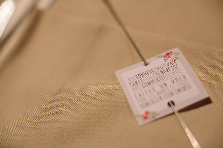 m+k wop photographe mariage tourcoing 142