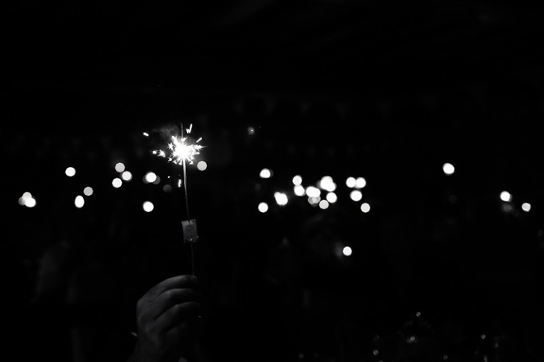 m+k wop photographe mariage tourcoing 143