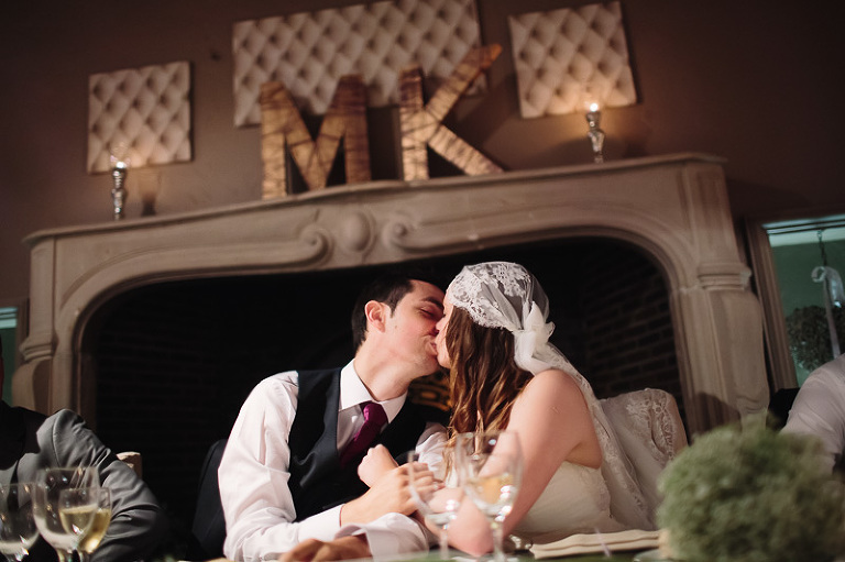 m+k wop photographe mariage tourcoing 145