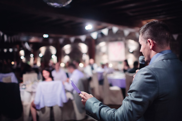 m+k wop photographe mariage tourcoing 146