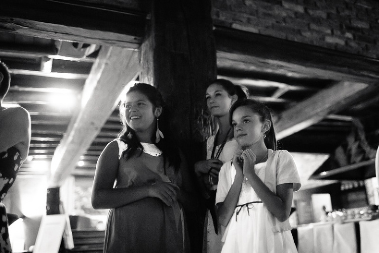 m+k wop photographe mariage tourcoing 149