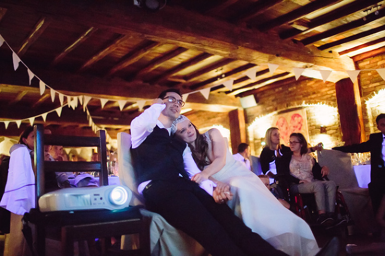 m+k wop photographe mariage tourcoing 150