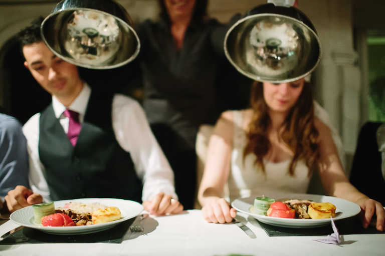 m+k wop photographe mariage tourcoing 151