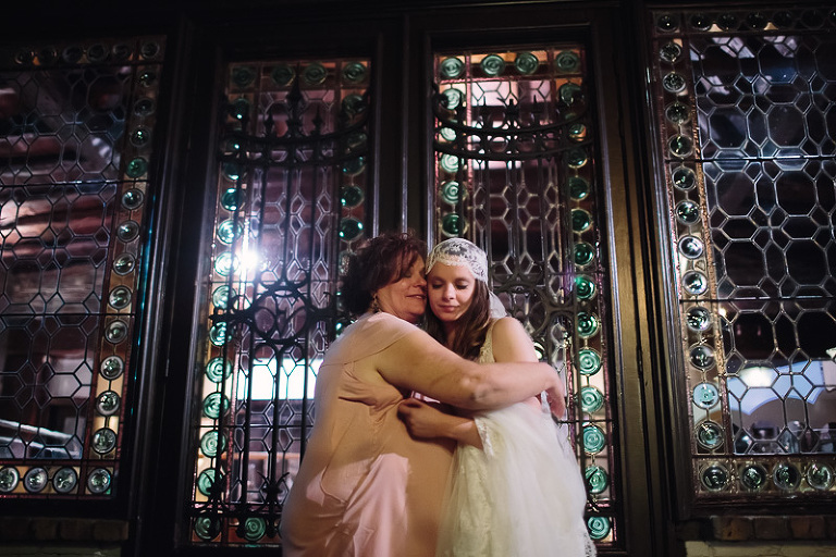 m+k wop photographe mariage tourcoing 153