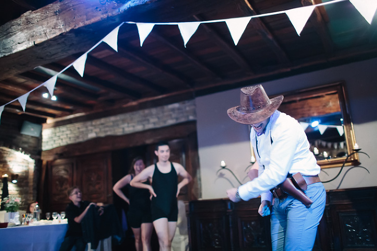 m+k wop photographe mariage tourcoing 154