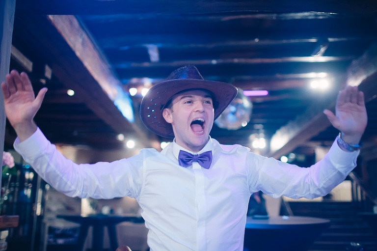 m+k wop photographe mariage tourcoing 155