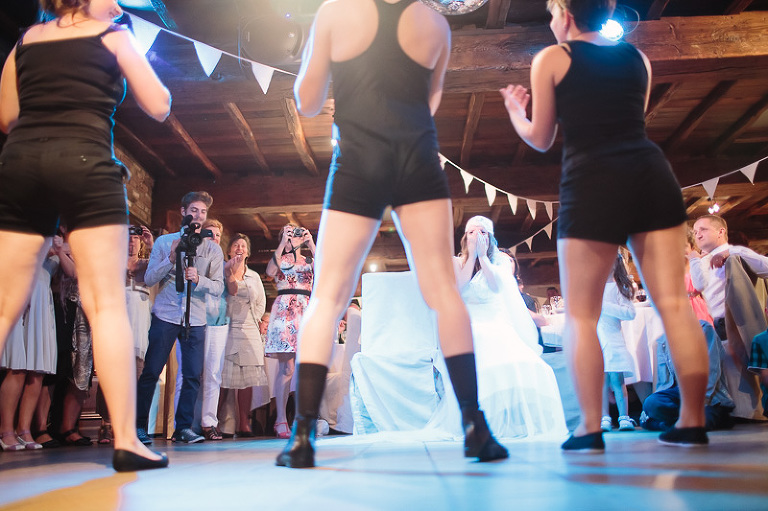 m+k wop photographe mariage tourcoing 157