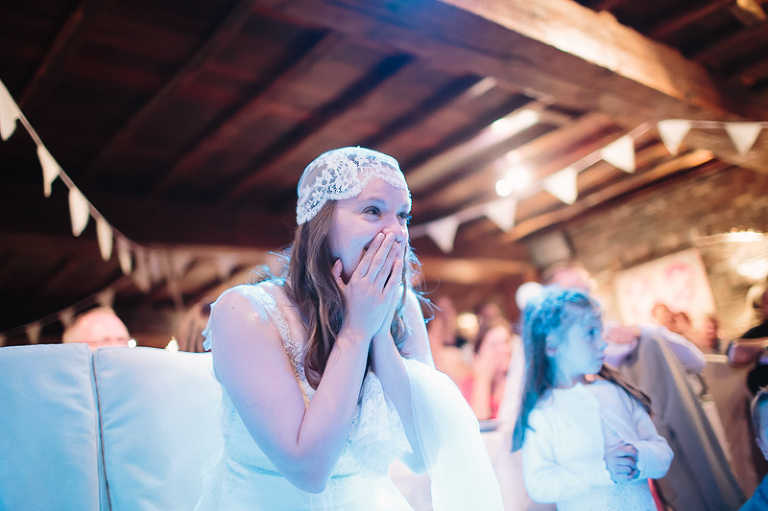 m+k wop photographe mariage tourcoing 158