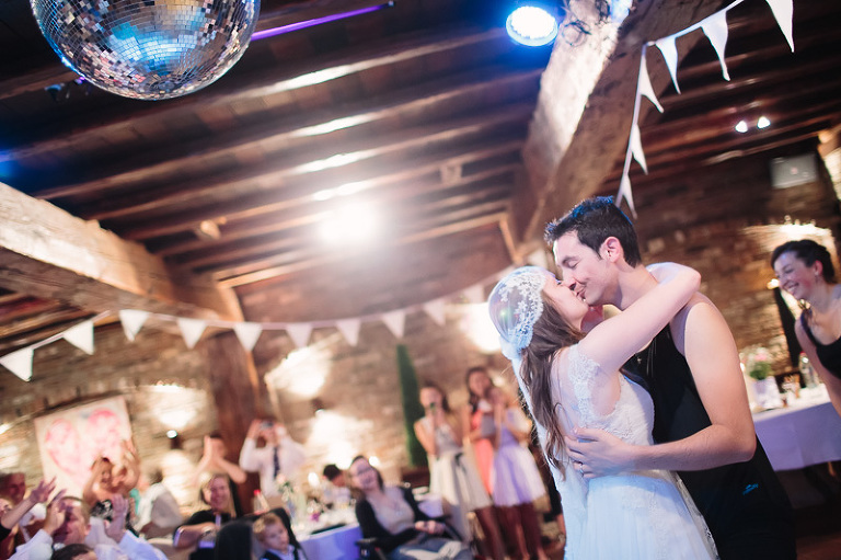 m+k wop photographe mariage tourcoing 159