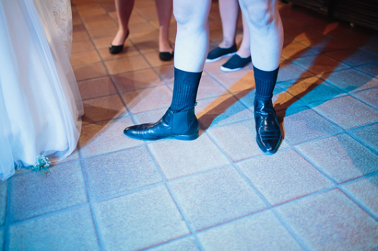 m+k wop photographe mariage tourcoing 160