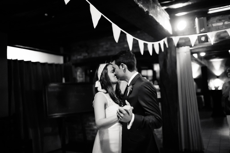 m+k wop photographe mariage tourcoing 161