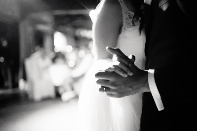 m+k wop photographe mariage tourcoing 162