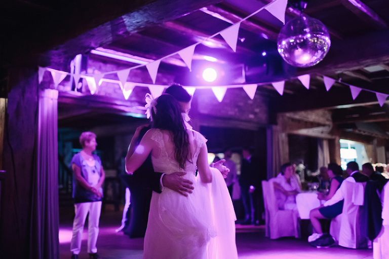 m+k wop photographe mariage tourcoing 163