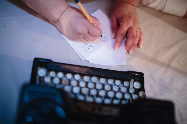 m+k wop photographe mariage tourcoing 165