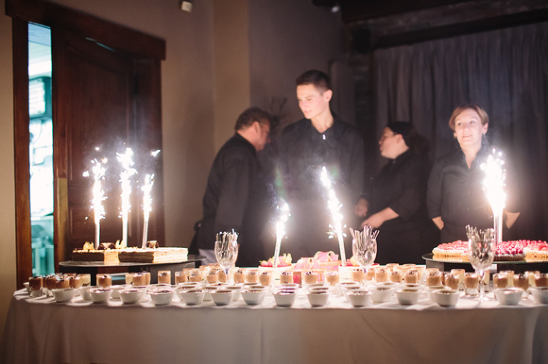 m+k wop photographe mariage tourcoing 167