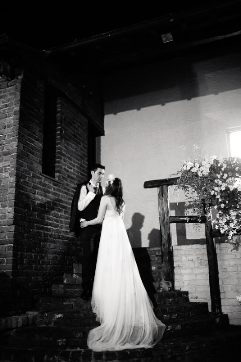 m+k wop photographe mariage tourcoing 170