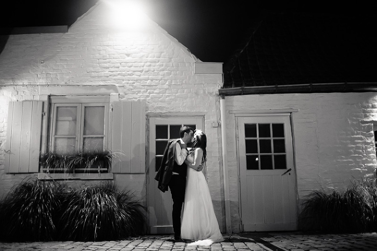 m+k wop photographe mariage tourcoing 172