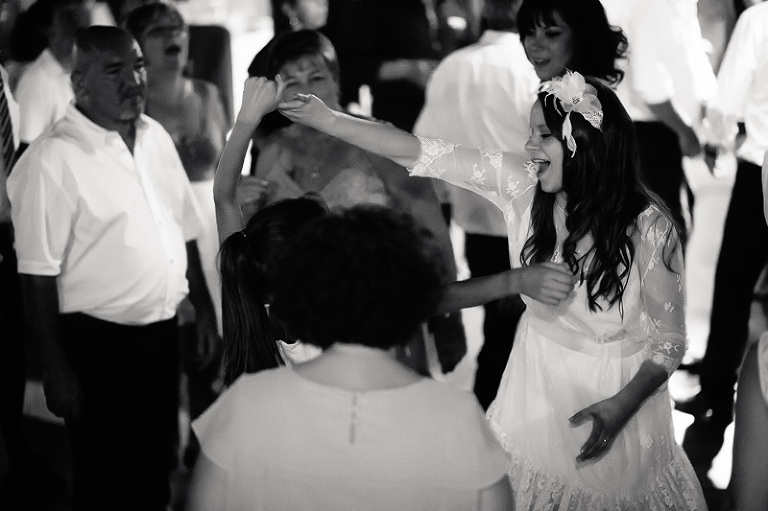 m+k wop photographe mariage tourcoing 173