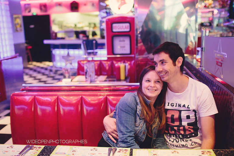 m+k. wop photographe engagement lille 04