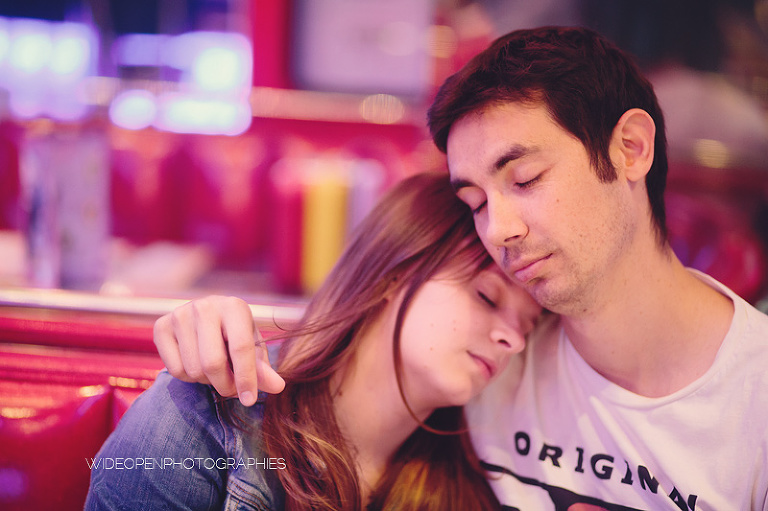 m+k. wop photographe engagement lille 06