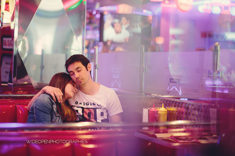 m+k. wop photographe engagement lille 07