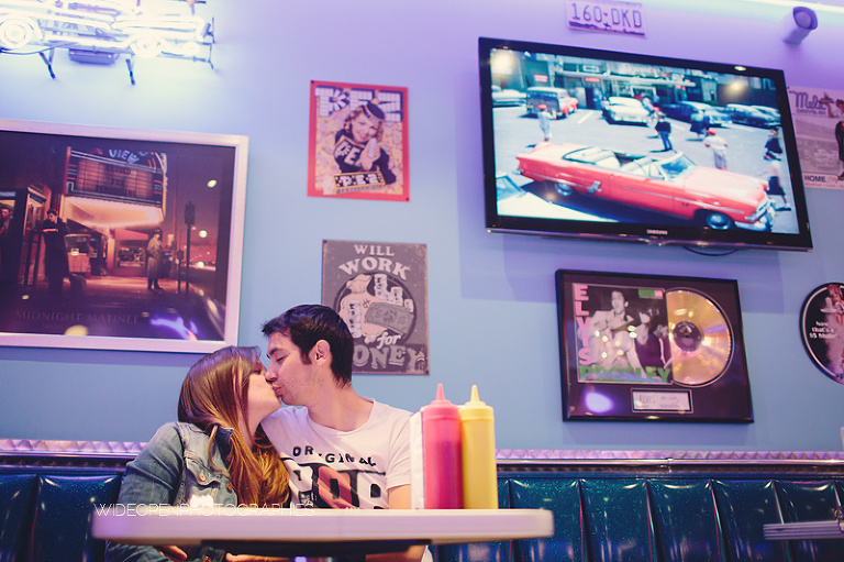 m+k. wop photographe engagement lille 08