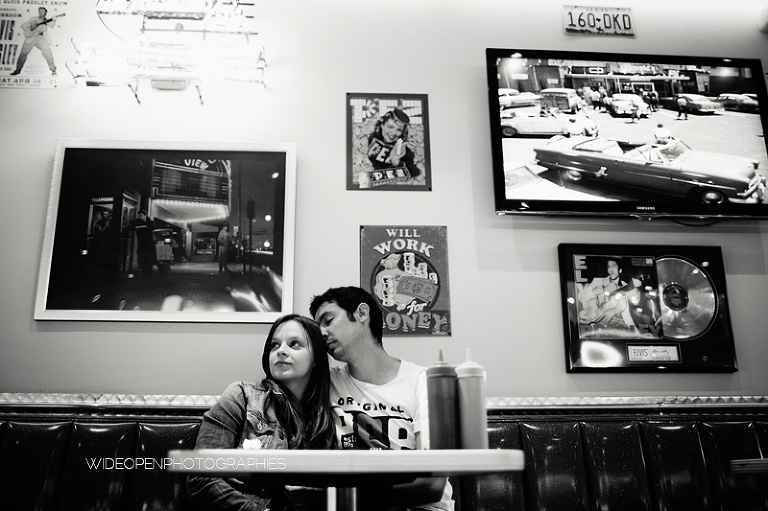 m+k. wop photographe engagement lille 09