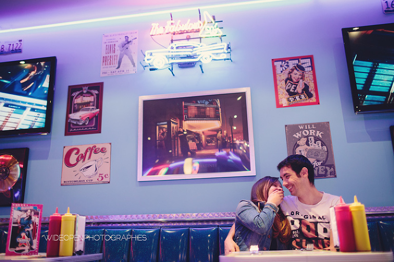 m+k. wop photographe engagement lille 11