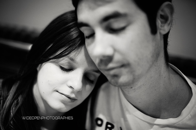 m+k. wop photographe engagement lille 12