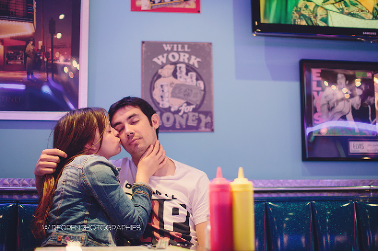 m+k. wop photographe engagement lille 13