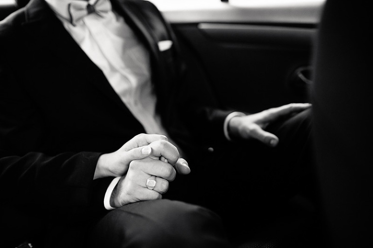 ma+j wop photographe mariage tourcoing 005