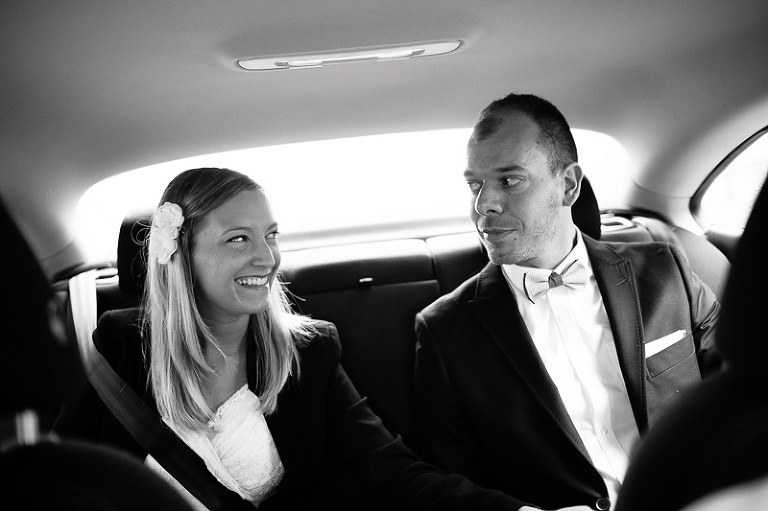 ma+j wop photographe mariage tourcoing 006