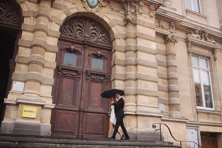 ma+j wop photographe mariage tourcoing 007