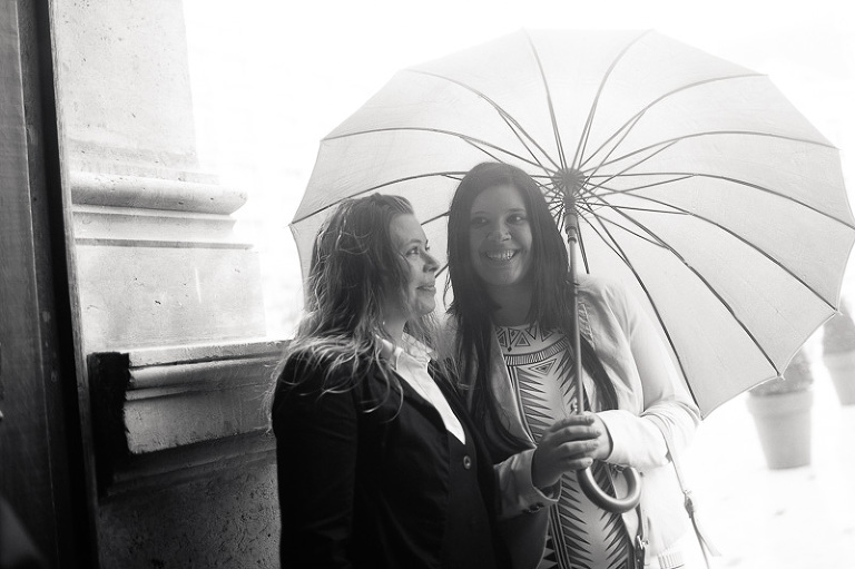 ma+j wop photographe mariage tourcoing 008