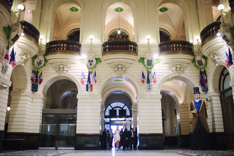 ma+j wop photographe mariage tourcoing 009