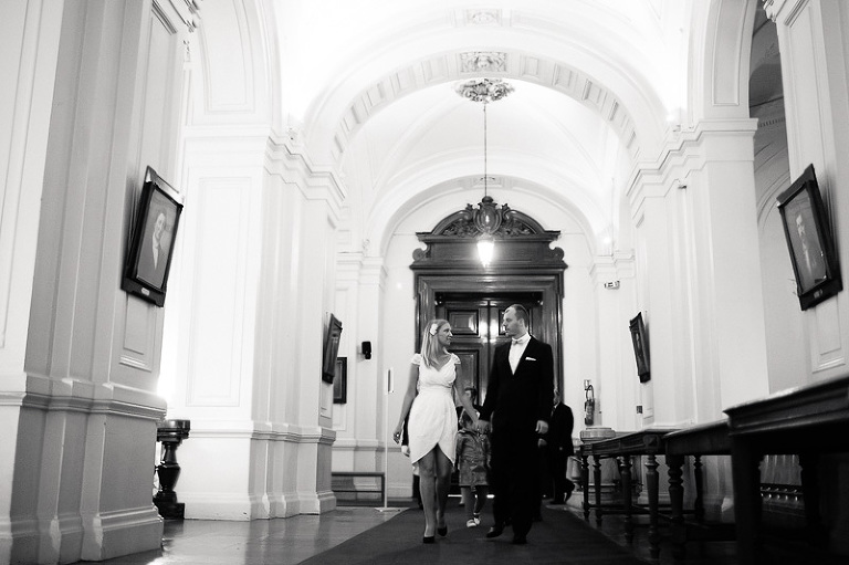 ma+j wop photographe mariage tourcoing 010