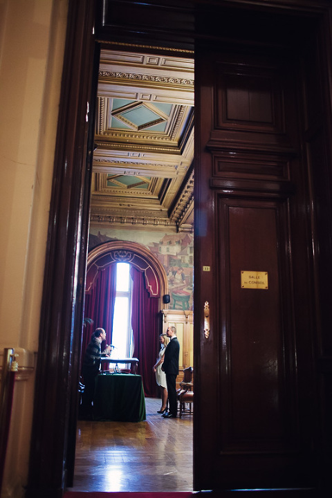 ma+j wop photographe mariage tourcoing 011