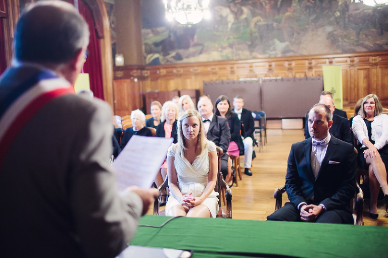 ma+j wop photographe mariage tourcoing 012