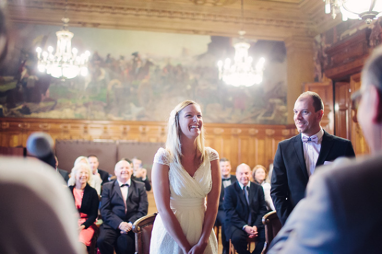 ma+j wop photographe mariage tourcoing 014