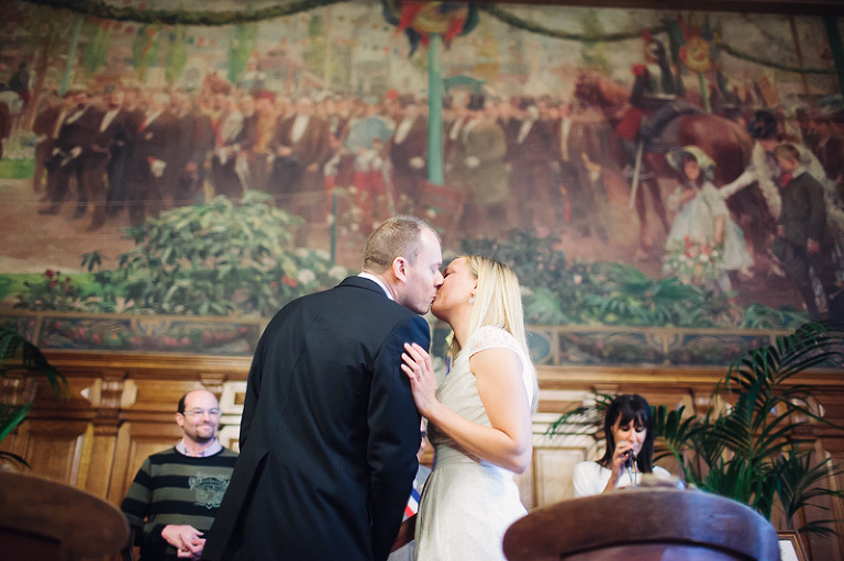 ma+j wop photographe mariage tourcoing 015