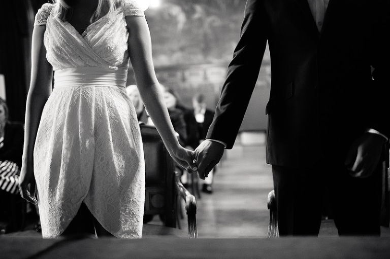 ma+j wop photographe mariage tourcoing 016