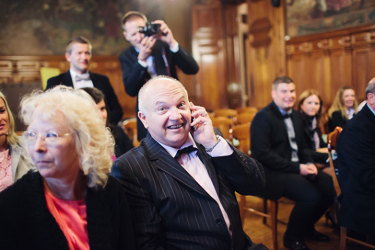 ma+j wop photographe mariage tourcoing 017