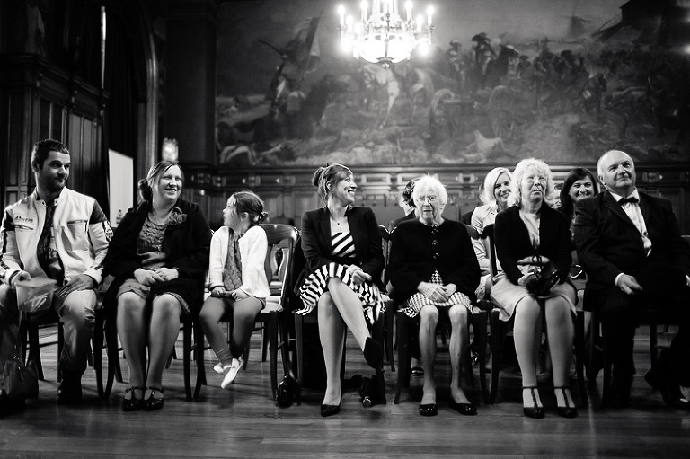 ma+j wop photographe mariage tourcoing 018