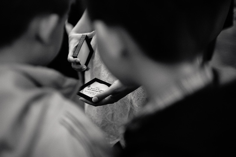 ma+j wop photographe mariage tourcoing 019