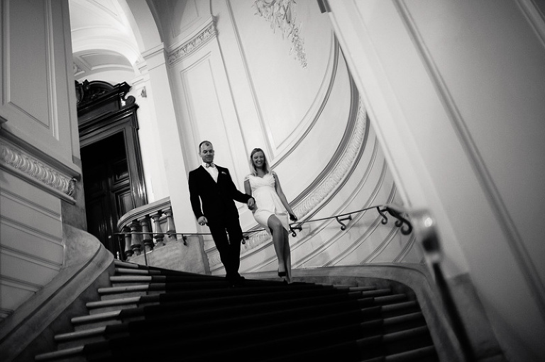 ma+j wop photographe mariage tourcoing 020