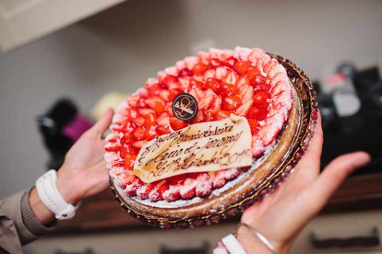 ma+j wop photographe mariage tourcoing 021