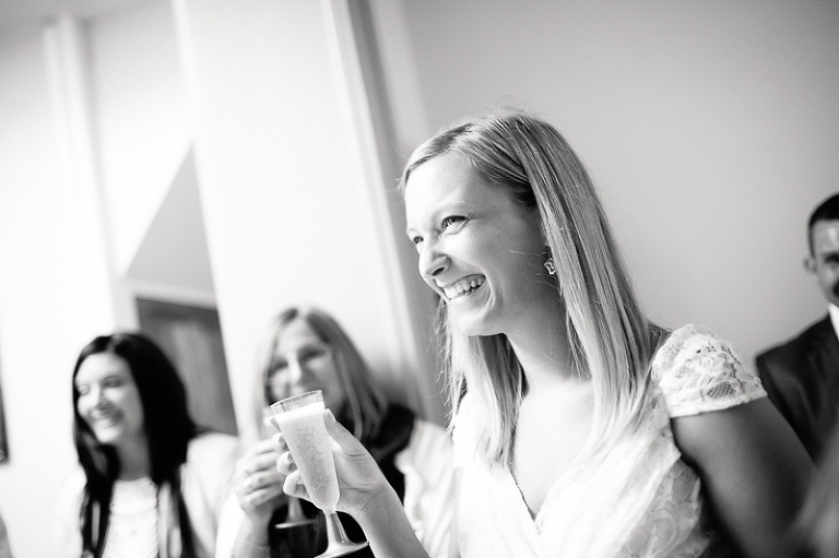 ma+j wop photographe mariage tourcoing 022