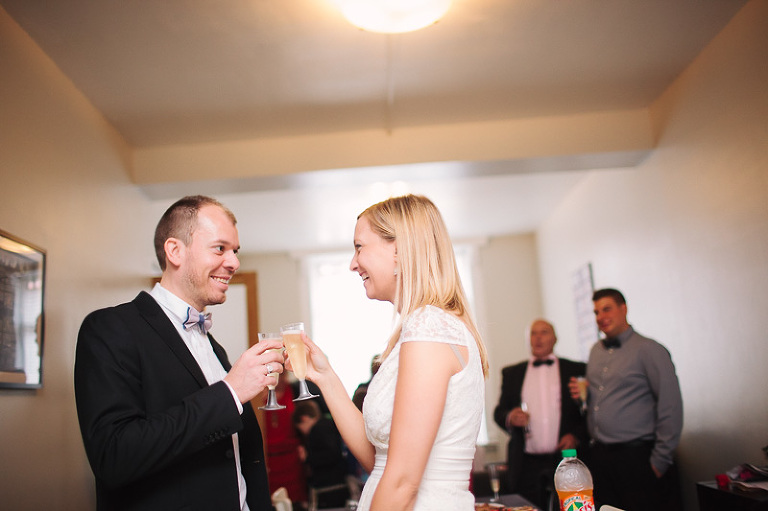 ma+j wop photographe mariage tourcoing 023