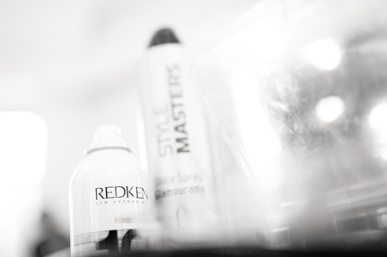 ma+j wop photographe mariage tourcoing 024